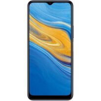 Vivo Y20s 4GB/128GB návod a manuál