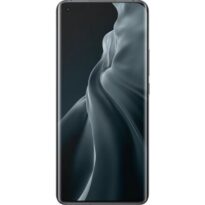 Xiaomi Mi 11 8GB/128GB návod a manuál