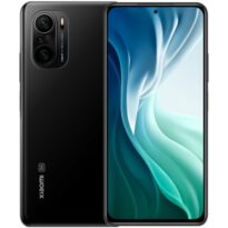 Xiaomi Mi 11i 8GB/256GB návod a manuál