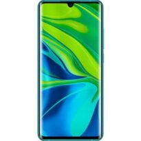 Xiaomi Mi Note 10 6GB/128GB návod a manuál
