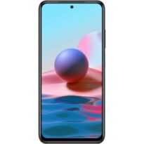 Xiaomi Redmi Note 10 4GB/64GB návod a manuál