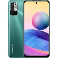 Xiaomi Redmi Note 10 5G 4GB/64GB návod a manuál