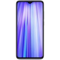 Xiaomi Redmi Note 8 Pro 6GB/128GB návod a manuál