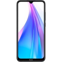 Xiaomi Redmi Note 8T 4GB/64GB návod a manuál