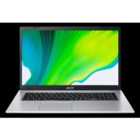 Acer Aspire 3 NX.A6TEC.003 návod a manuál