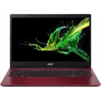 Acer Aspire 3 NX.HGFEC.006 návod a manuál