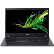 Acer Aspire 3 NX.HS5EC.004 návod a manuál
