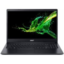 Acer Aspire 3 NX.HXDEC.004 návod a manuál
