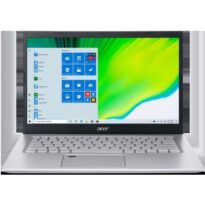 Acer Aspire 5 NX.A5JEC.001 návod a manuál