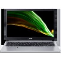 Acer Aspire 5 NX.A8AEC.002 návod a manuál