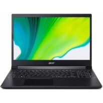 Acer Aspire 7 NH.Q8QEC.004 návod a manuál