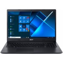 Acer Extensa 215 NX.EGCEC.003 návod a manuál
