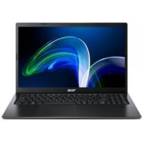 Acer Extensa 215 NX.EGJEC.005 návod a manuál