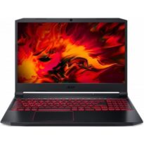 Acer Nitro 5 NH.Q7MEC.001 návod a manuál