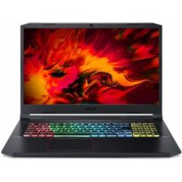 Acer Nitro 5 NH.QAREC.007 návod a manuál