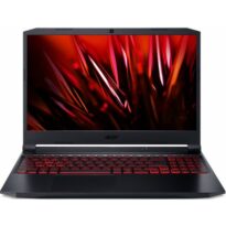 Acer Nitro 5 NH.QB9EC.001 návod a manuál