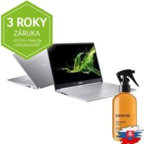 Acer Swift 3 NX.HQWEC.002 návod a manuál