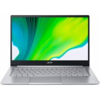 Acer Swift 3 NX.HSEEC.002 návod a manuál