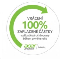 Acer TravelMate P215 NX.VLLEC.003 návod a manuál