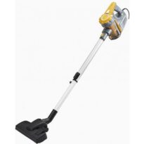 ADLER AD 7036 návod a manuál