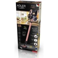 Adler AD 7044 návod a manuál