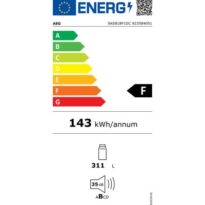 AEG SKE818F1DC návod a manuál