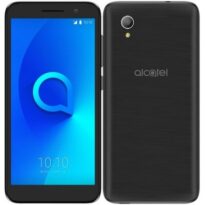 Alcatel 1 5033D Dual Sim návod a manuál