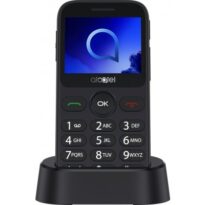 Alcatel 2019G návod a manuál