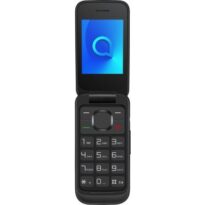 Alcatel 2053D návod a manuál