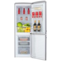 AMICA VC 1622G návod a manuál