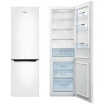 AMICA VC1752AW návod a manuál