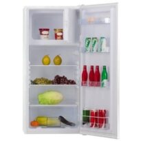 AMICA VJ12324W návod a manuál