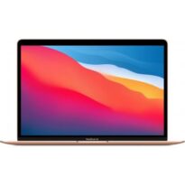Apple MacBook Air 2020 Gold MGND3SL/A návod a manuál