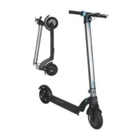 ARK-ONE E-500 návod a manuál