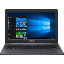 Asus E203NA-FD110TS návod a manuál
