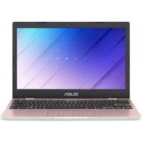 Asus E210MA-GJ067TS návod a manuál