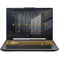 Asus FX506HM-HN017T návod a manuál