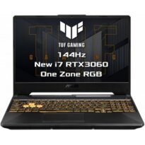 Asus FX506HM-HN019T návod a manuál