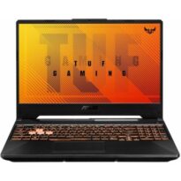 Asus FX506LH-HN042T návod a manuál