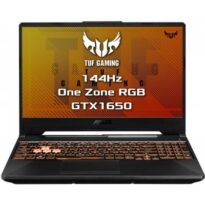 Asus FX506LH-HN121T návod a manuál