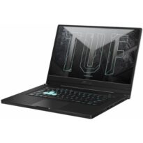 Asus FX516PE-HN004T návod a manuál