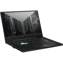 Asus FX516PM-HN023T návod a manuál