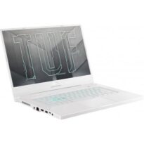Asus FX516PM-HN072T návod a manuál