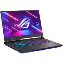 Asus G513QM-HN064T návod a manuál