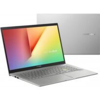 Asus K513EA-BQ674T návod a manuál