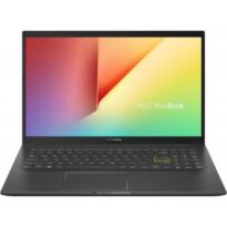 Asus K513EP-BQ246T návod a manuál