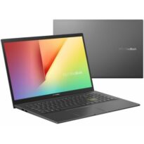 Asus K513EP-BQ247T návod a manuál