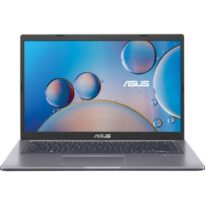 Asus M415DA-EK033T návod a manuál