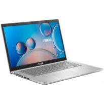 Asus M415DA-EK341T návod a manuál