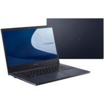 Asus P2451FA-EK2065 návod a manuál